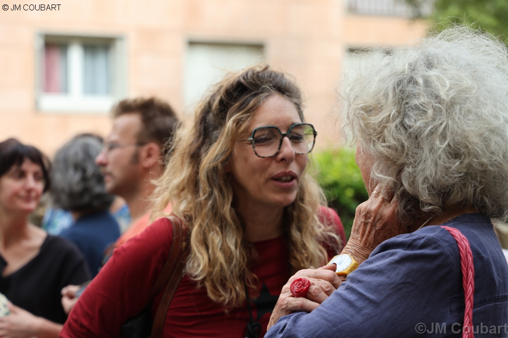 Vous avez atteint la derni�re diapositive
